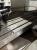 Fadal #VMC6535HTX, CNC vertical machining center, Fanuc 18i-MBS, 65" X, 35" Y, 34" Z, 2007 - Image 9