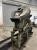 Prab #24CD, chip wringer, 10 HP - Image 4