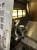 Haas #HL-2, turning center, 10" turning diameter, 3-jaw 8" chuck, tailstock, 1998 - Image 2