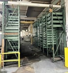 VIDMAR DIE STORAGE SYSTEM - Image 1