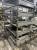 sss 5t-2g-36r-12 roll-out cantileve - Image 4