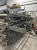 sss 5t-2g-36r-12 roll-out cantileve - Image 6