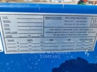 Trail King Industries Inc. TK40LP, Trailer, S/N: 1TKC02927GR051765, 2016 - Image 1
