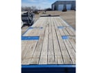 Trail King Industries Inc. TK40LP, Trailer, S/N: 1TKC02927GR051765, 2016 - Image 5