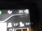 Cat 265-5 CA, Skid Steer Loader, 301 hours, S/N: KR407397, 2025 - Image 7