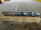 Caterpillar CB-H140S, S/N: BXB01400, 2012 - Image 2