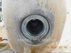 Caterpillar CB-H140S, S/N: BXB01400, 2012 - Image 3