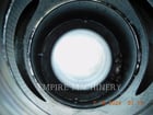 Caterpillar CB-H140S, S/N: BXB01400, 2012 - Image 4