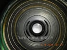 Caterpillar CB-H140S, S/N: BXB01400, 2012 - Image 6