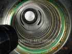 Caterpillar CB-H140S, S/N: BXB01400, 2012 - Image 8