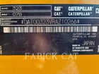 Caterpillar 32307, 3208 hours, S/N: RAZ10266, 2019 - Image 6