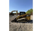 Caterpillar 279D, 2145 hours, S/N: GTL06552, 2019 - Image 4