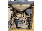 Caterpillar 279D, 2145 hours, S/N: GTL06552, 2019 - Image 7