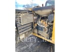 Caterpillar 279D, 2145 hours, S/N: GTL06552, 2019 - Image 8