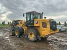 Cat 930M, Wheel Loader, 6689 hours, S/N: F5K01234, 2021 - Image 4