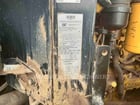 Cat 930M, Wheel Loader, 6689 hours, S/N: F5K01234, 2021 - Image 8