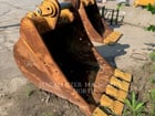 Caterpillar Work Tools (Serialized) DB 48" HDBKT, Bucket, S/N: F7W00262, 2019 - Image 3