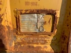 Caterpillar Work Tools (Serialized) DB 48" HDBKT, Bucket, S/N: F7W00262, 2019 - Image 5