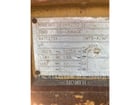 Caterpillar Work Tools (Serialized) DB 42" HDBKT, Bucket, S/N: WAT13734, 2012 - Image 3