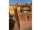 Caterpillar Work Tools (Serialized) DB 42" HDBKT, Bucket, S/N: WAT13734, 2012 - Image 4