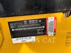 Caterpillar 309, 666 hours, S/N: GG901034, 2022 - Image 6