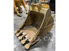 Other U.S. Motors Mfgrs B LINK EXCAVATOR BUCKET 48" HEAVY DUTY, Bucket, S/N: 21QY522, 2022 - Image 1