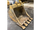 Other U.S. Motors Mfgrs B LINK EXCAVATOR BUCKET 48" HEAVY DUTY, Bucket, S/N: 21QY522, 2022 - Image 2