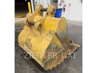 Other U.S. Motors Mfgrs B LINK EXCAVATOR BUCKET 48" HEAVY DUTY, Bucket, S/N: 21QY522, 2022 - Image 4