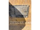 Other U.S. Motors Mfgrs B LINK EXCAVATOR BUCKET 48" HEAVY DUTY, Bucket, S/N: 21QY522, 2022 - Image 5