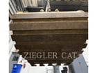 Other U.S. Motors Mfgrs B LINK EXCAVATOR BUCKET 48" HEAVY DUTY, Bucket, S/N: 21QY522, 2022 - Image 6