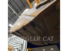 Other U.S. Motors Mfgrs B LINK EXCAVATOR BUCKET 48" HEAVY DUTY, Bucket, S/N: 21QY522, 2022 - Image 7