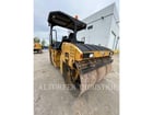 Caterpillar CB13-01, 1489 hours, S/N: PWP01168, 2023 - Image 2