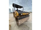 Caterpillar CB13-01, 1489 hours, S/N: PWP01168, 2023 - Image 3