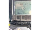Caterpillar CB13-01, 1489 hours, S/N: PWP01168, 2023 - Image 5