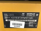 Caterpillar CB13-01, 1489 hours, S/N: PWP01168, 2023 - Image 6