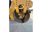 Caterpillar CB13-01, 1489 hours, S/N: PWP01168, 2023 - Image 7