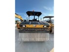 Caterpillar CB13-01, 1489 hours, S/N: PWP01168, 2023 - Image 8