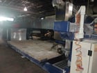 Verona #PF-CNC-Platinum, CNC Stone Bridge Saw, 17.5" blade, 5-Axis, 2022 - Image 1