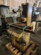 8" x 16" Acer #8x16, Reciprocating Table Surface Grinder, 1994 - Image 1