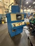 600 Ton, Minster #E2-600-120-60-Hevi-Stamper, Straight Side Press, 120" x 60" bed/ram, 16" stroke, 32" shut - Image 5