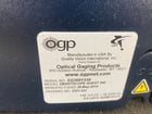 Quest #300, Optical Laser Gauging Measuring Machine, 115 Volts, 2014 - Image 4