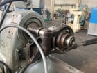Hardinge, Chucker Lathe Collet Closer, 5C collet - Image 3