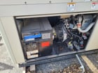 40 KW Cummins / Cummins/stamford, Natural gas generator set, 120/208 Volts, 3-phase, 1800 RPM, S/N: - Image 5