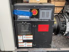 40 KW Cummins / Cummins/stamford, Natural gas generator set, 120/208 Volts, 3-phase, 1800 RPM, S/N: - Image 8