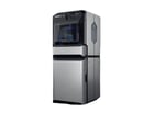 Stratasys #J55, 3D printer, 2022 - Image 1