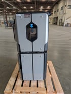 Stratasys #J55, 3D printer, 2022 - Image 3