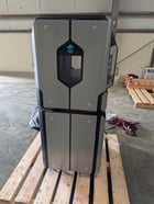Stratasys #J55, 3D printer, 2022 - Image 4