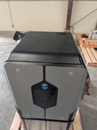 Stratasys #J55, 3D printer, 2022 - Image 5
