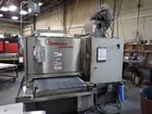 Timesavers #237-1MW, Wet Deburring Machine 9-1/2" Contact Drum Heavy Duty - Image 1