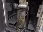 Timesavers #237-1MW, Wet Deburring Machine 9-1/2" Contact Drum Heavy Duty - Image 4